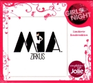 Zirkus (Limited)